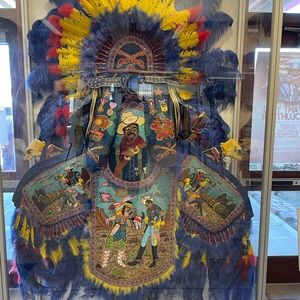 Meet your Posher, Janet